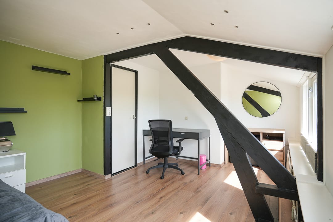 Foto 22 van Prinses Marijkeweg 69