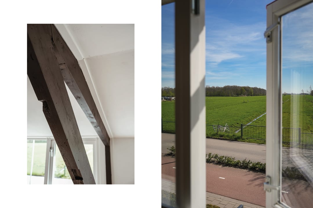 Foto 23 van Prinses Marijkeweg 69