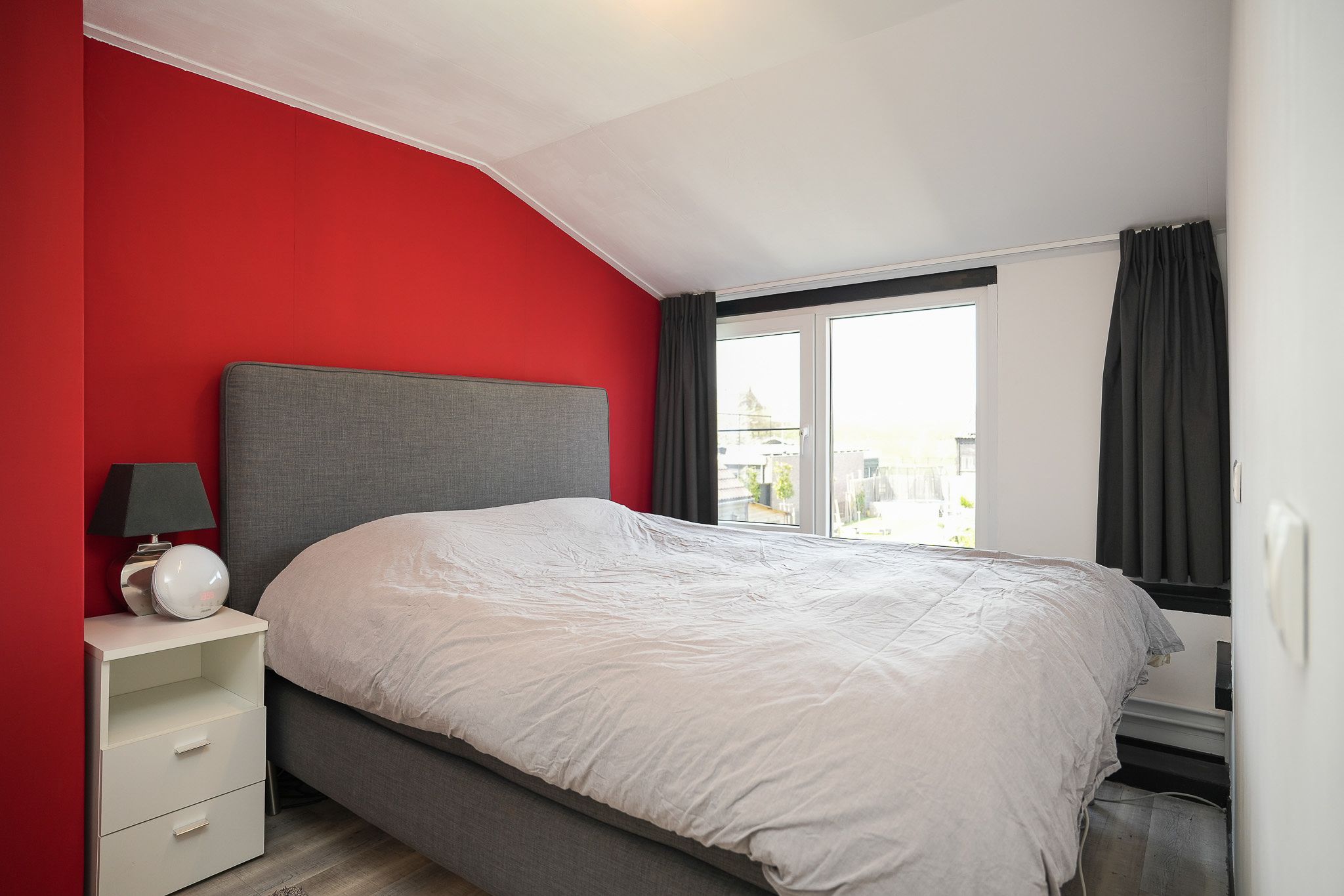 Foto 24 van Prinses Marijkeweg 69