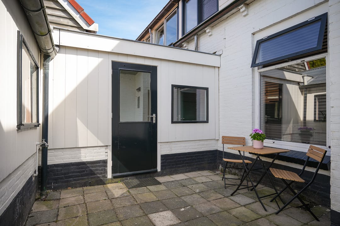 Foto 26 van Prinses Marijkeweg 69