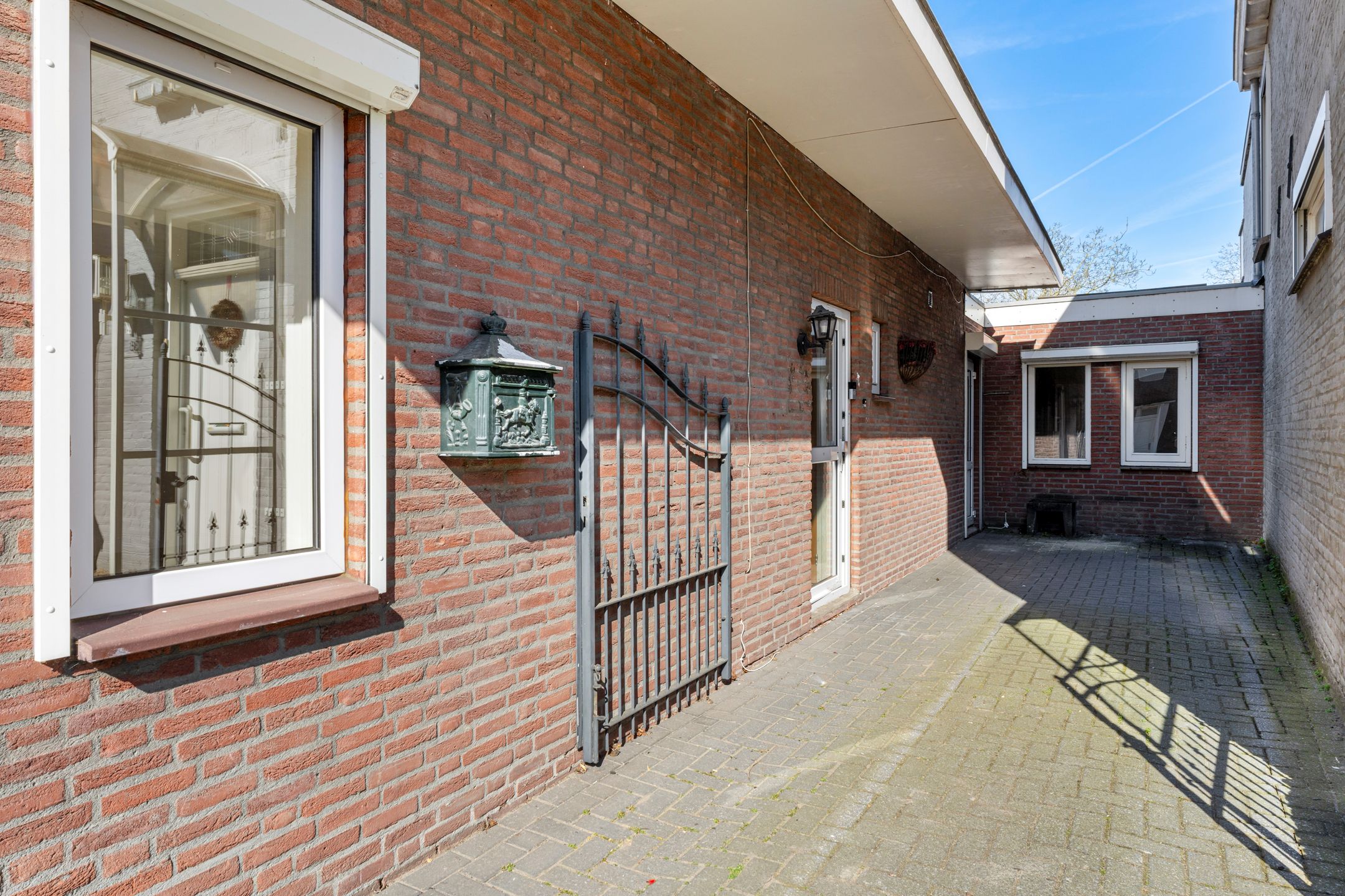 Photo 48 of Tilburgseweg 40