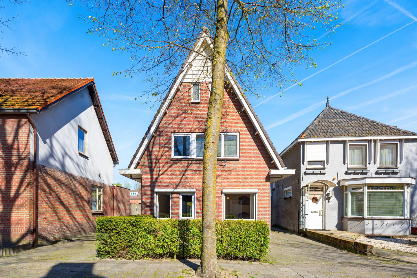 Photo 50 of Tilburgseweg 40