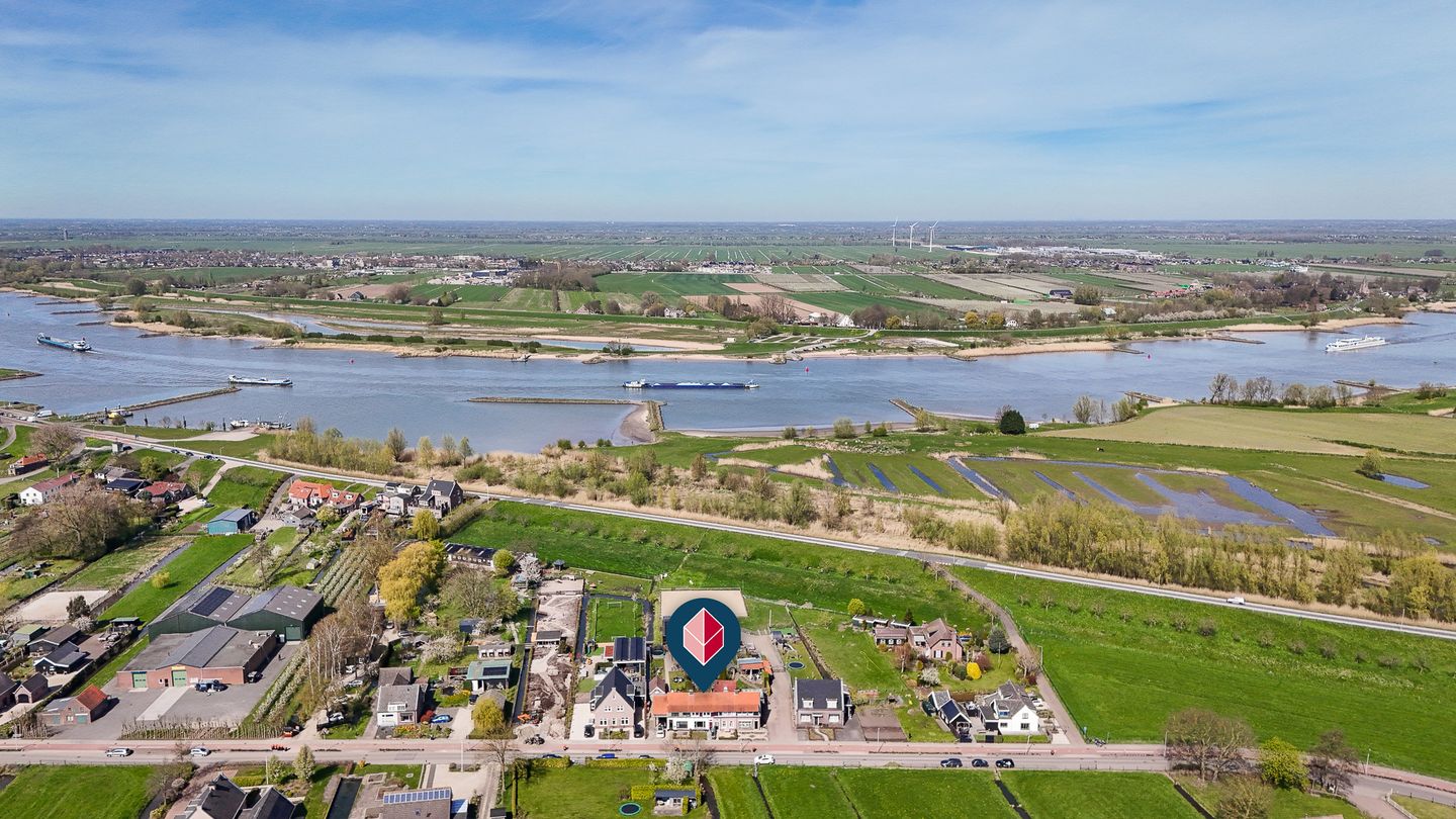 Foto 35 van Prinses Marijkeweg 69