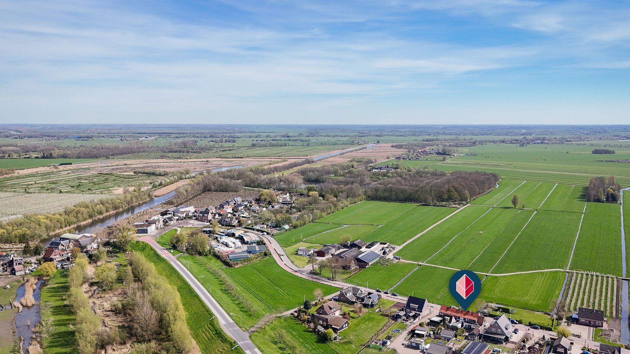 Foto 36 van Prinses Marijkeweg 69