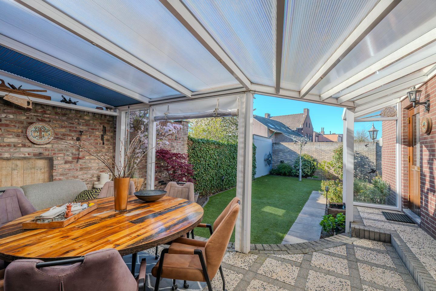 Foto 34 van Sint Josephstraat 5