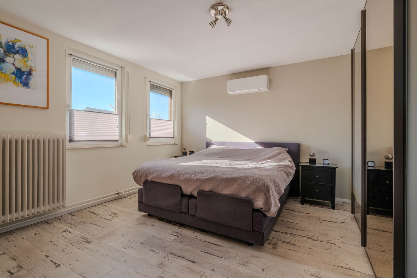 Foto 4 van Sint Josephstraat 5