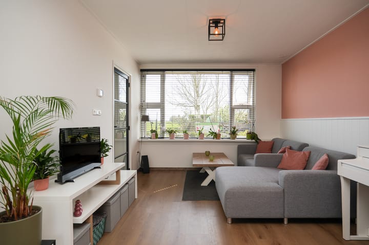 Photo 2 of Prinses Marijkeweg 69