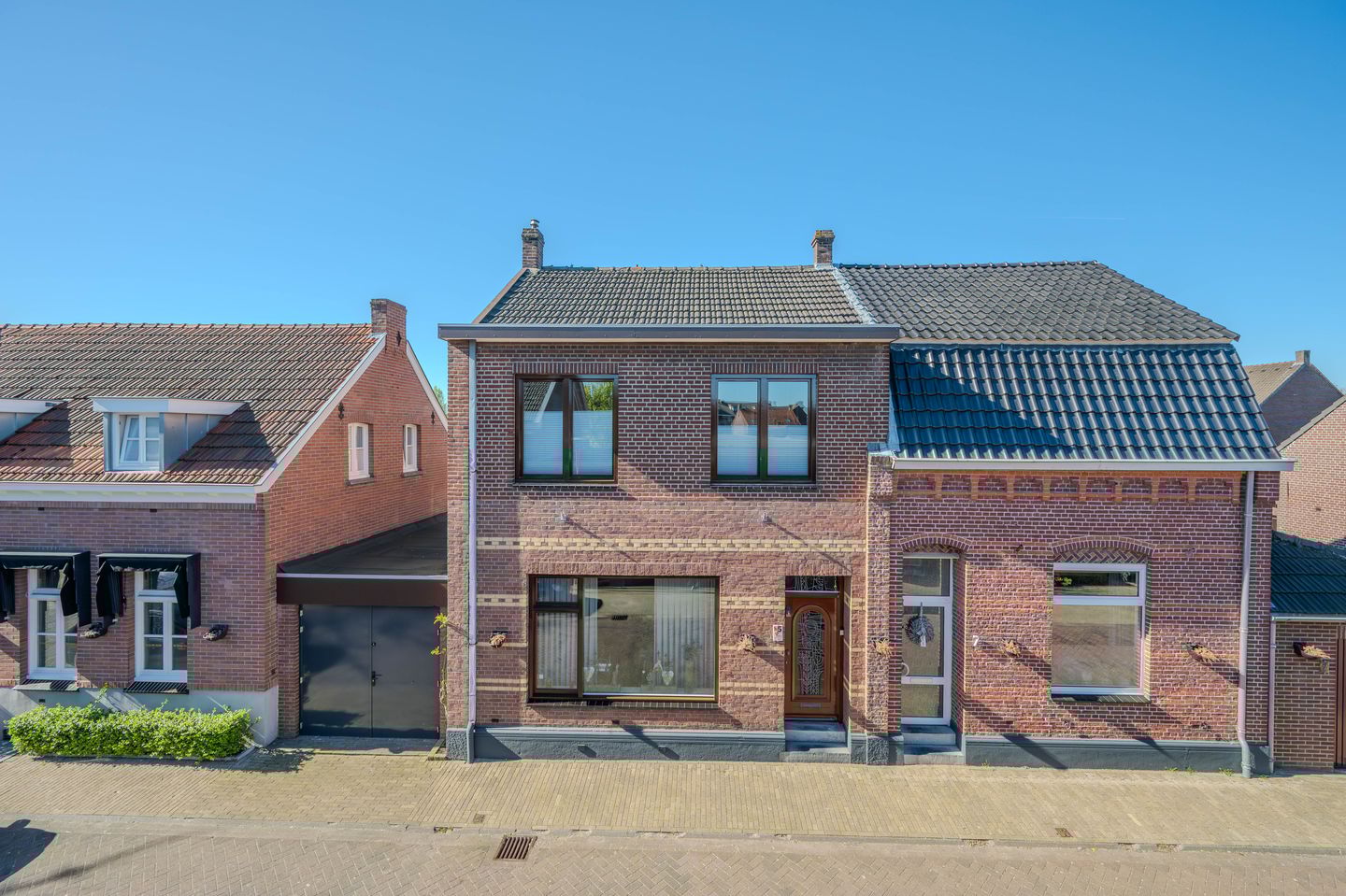 Foto 50 van Sint Josephstraat 5