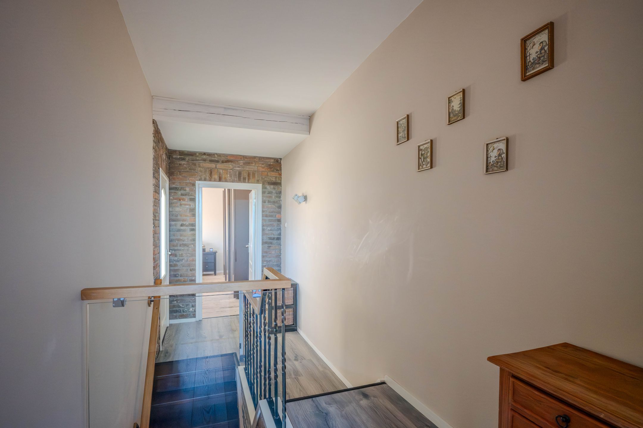 Foto 30 van Sint Josephstraat 5