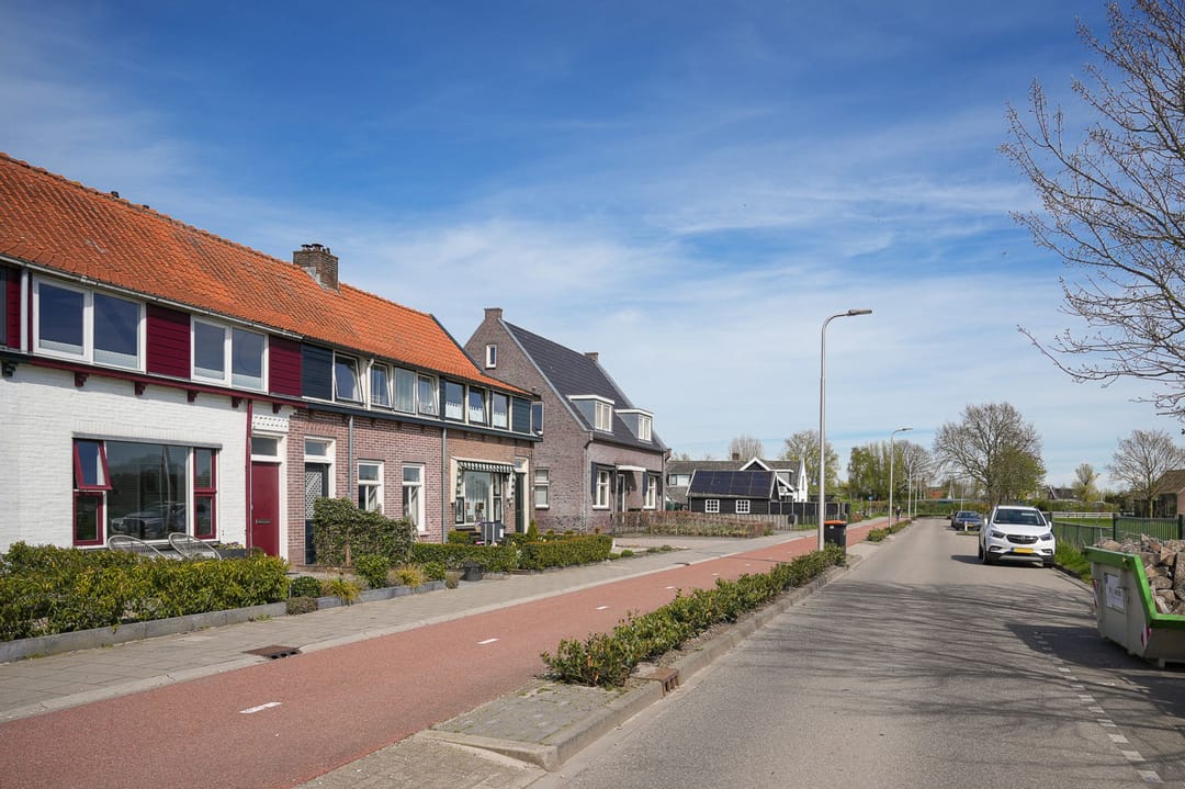 Foto 32 van Prinses Marijkeweg 69