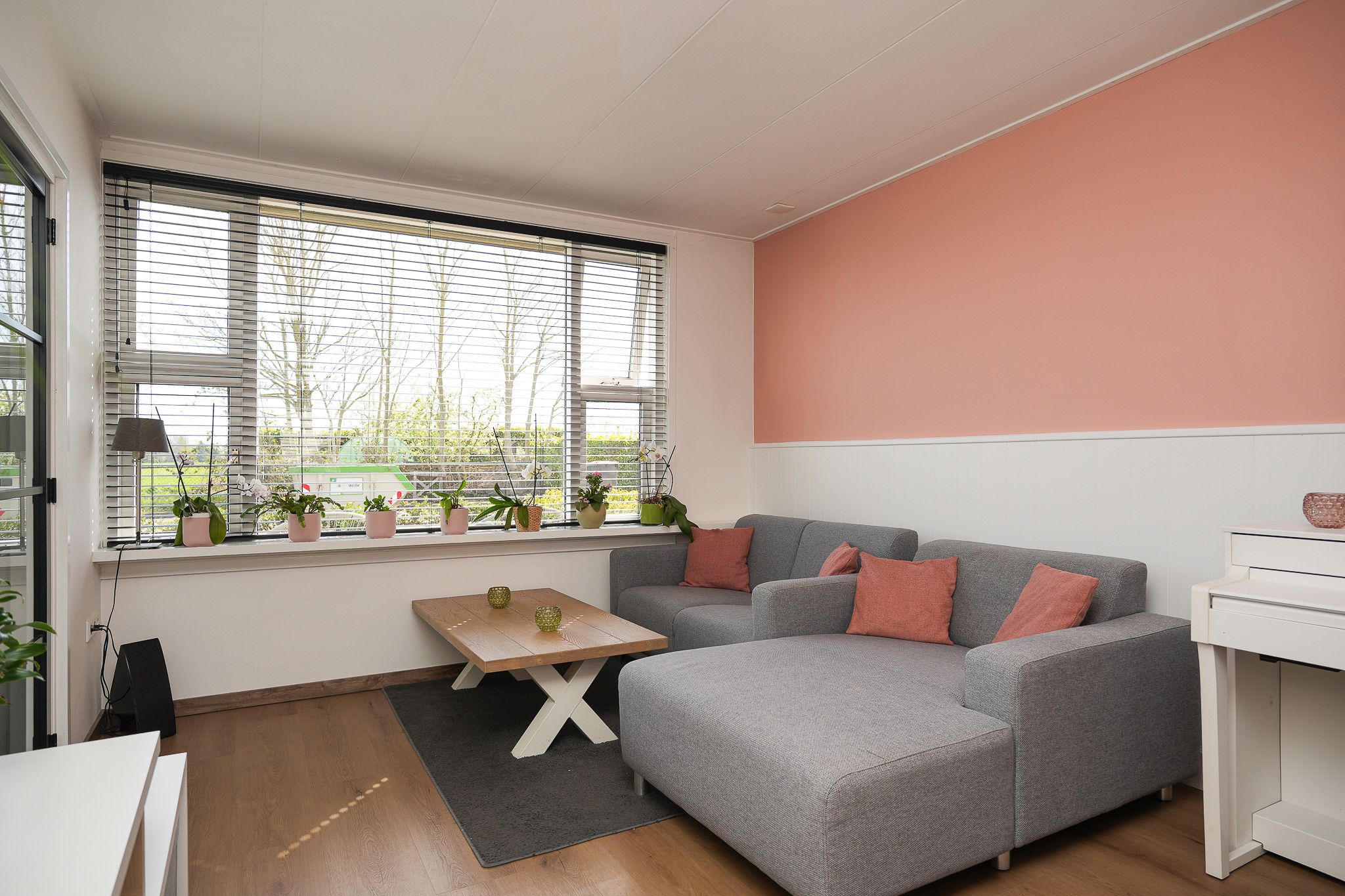 Foto 9 van Prinses Marijkeweg 69