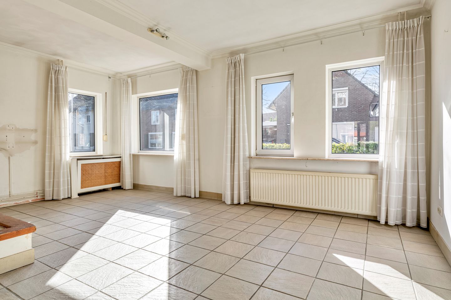 Photo 5 of Tilburgseweg 40
