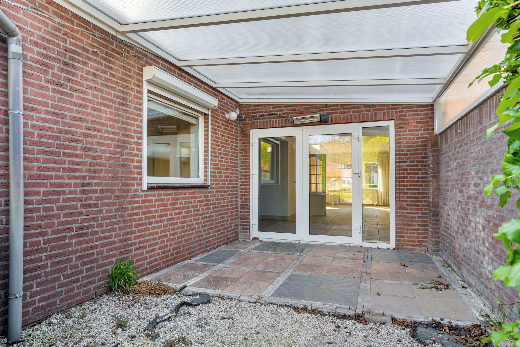 Photo 42 of Tilburgseweg 40