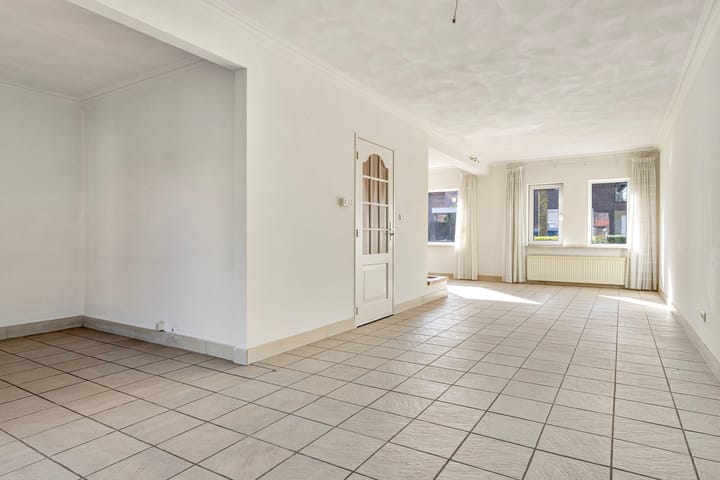 Foto 2 van Tilburgseweg 40