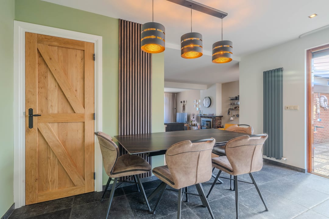 Foto 16 van Sint Josephstraat 5