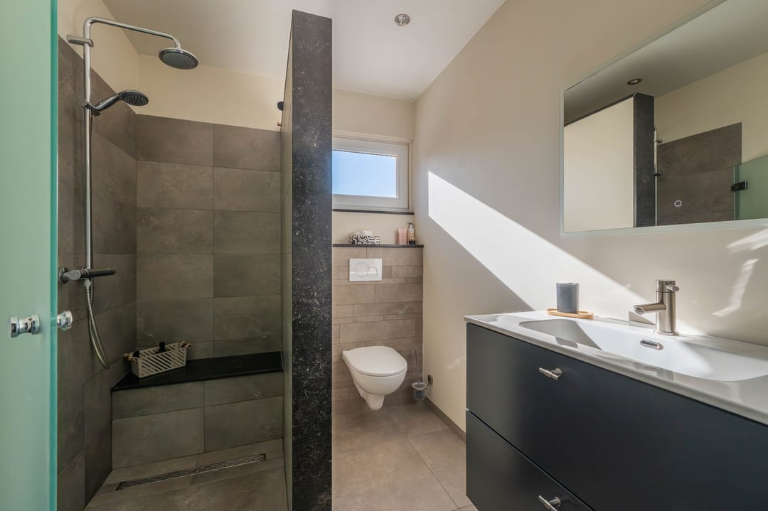 Foto 28 van Sint Josephstraat 5