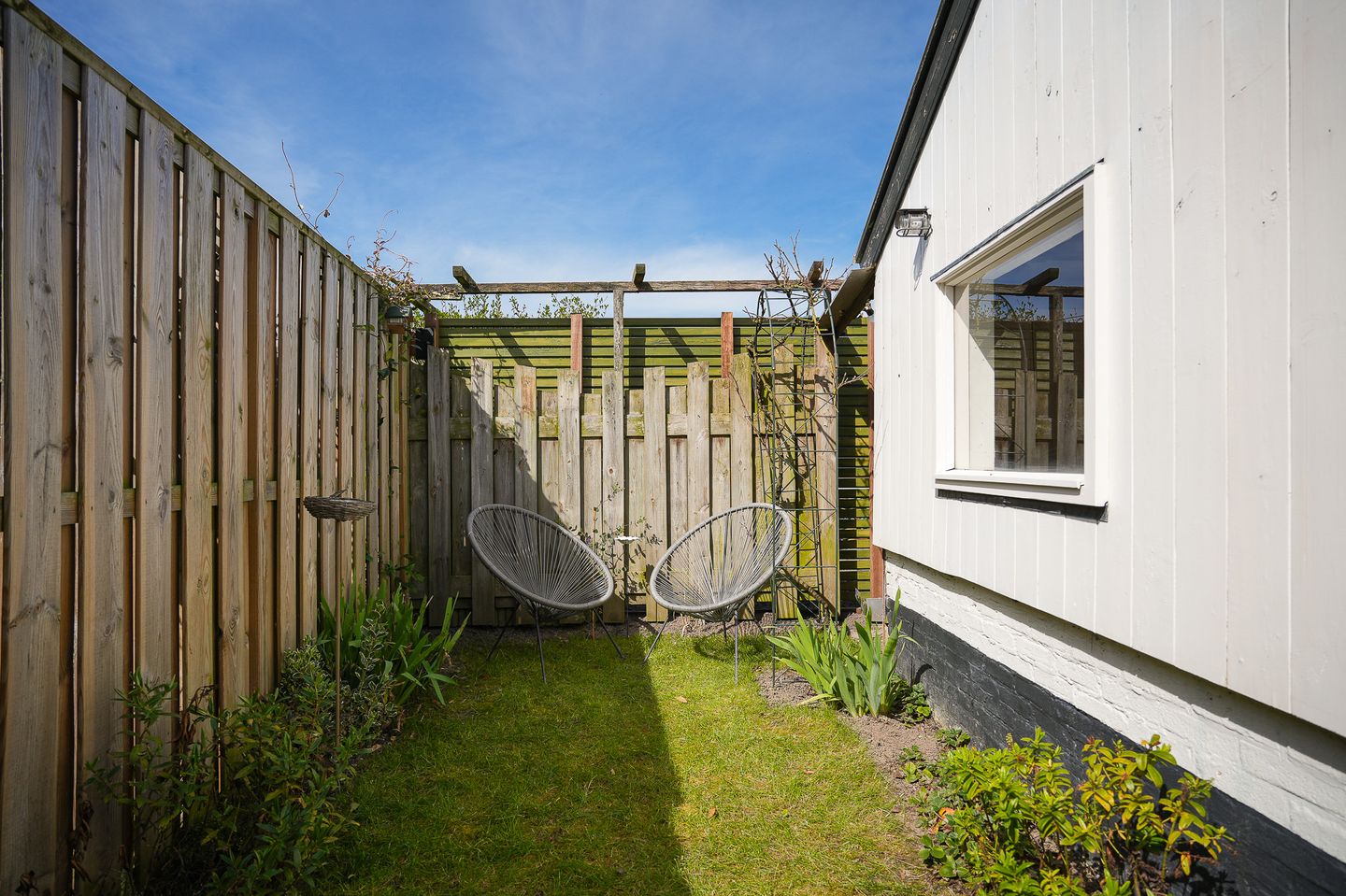 Foto 29 van Prinses Marijkeweg 69