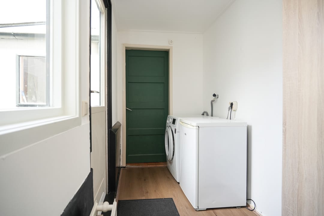 Foto 17 van Prinses Marijkeweg 69