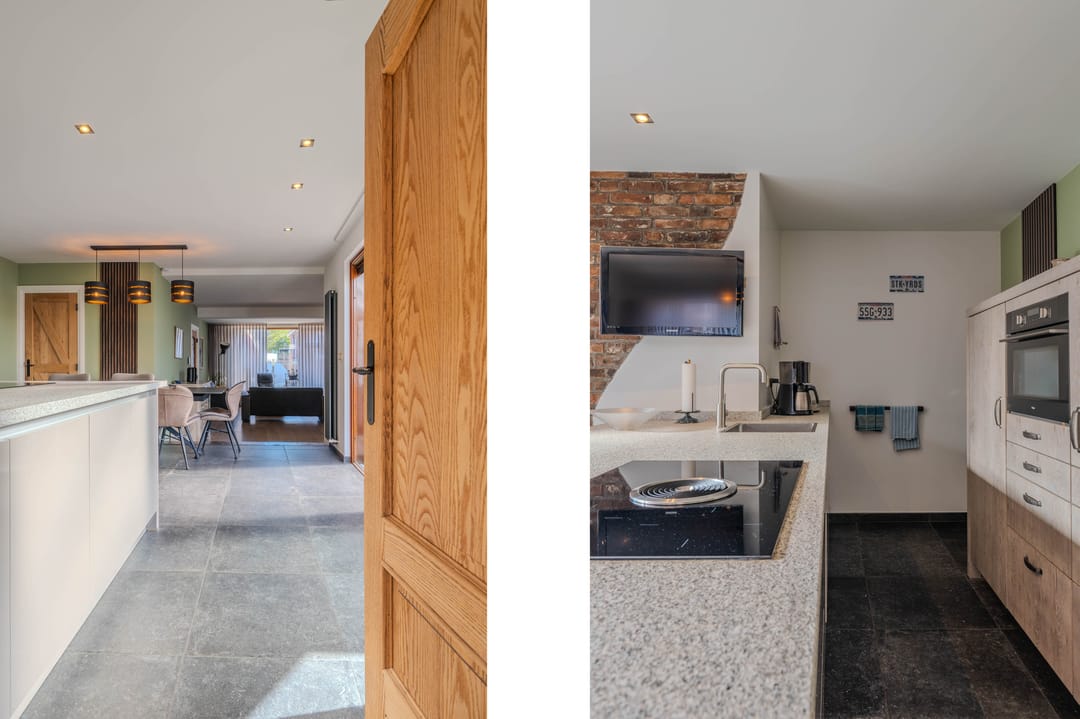 Foto 17 van Sint Josephstraat 5