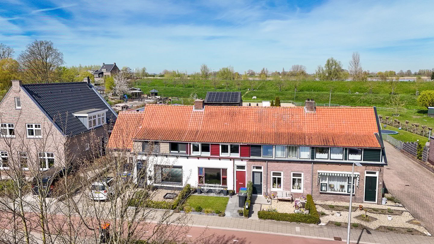 Foto 34 van Prinses Marijkeweg 69