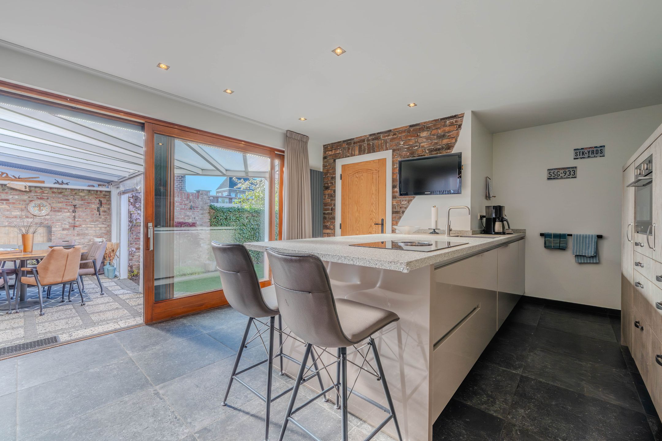 Foto 3 van Sint Josephstraat 5