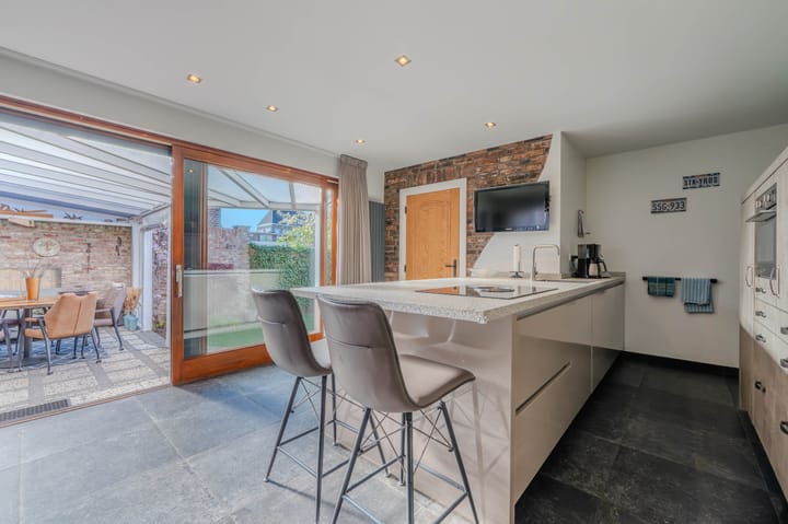 Foto 3 van Sint Josephstraat 5