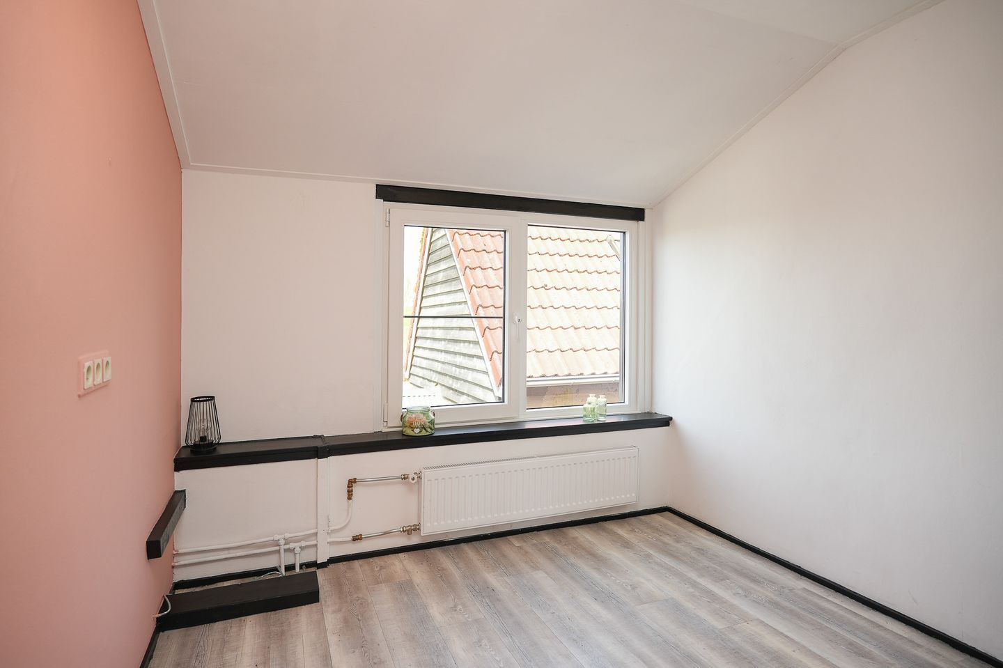 Foto 25 van Prinses Marijkeweg 69