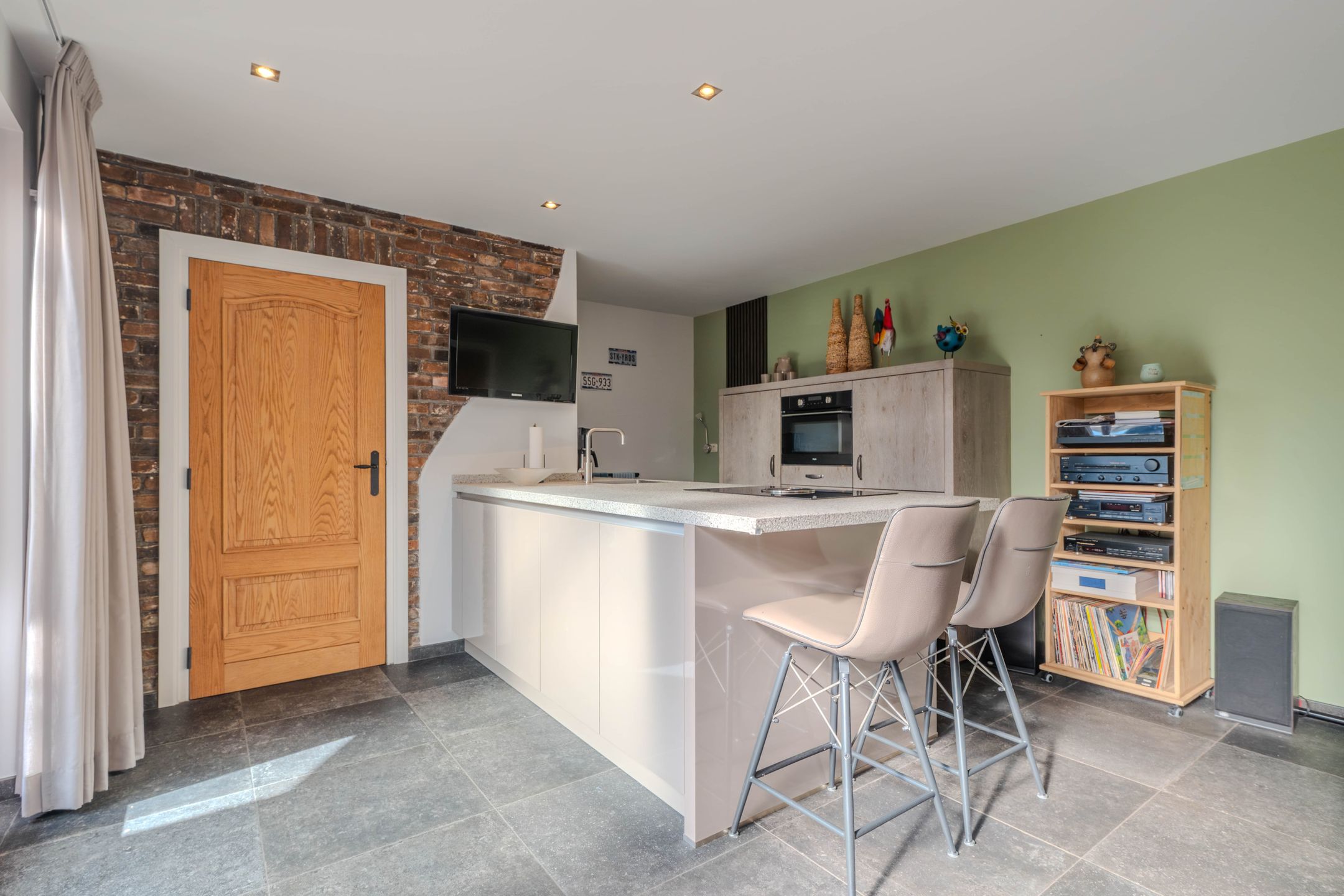 Foto 12 van Sint Josephstraat 5