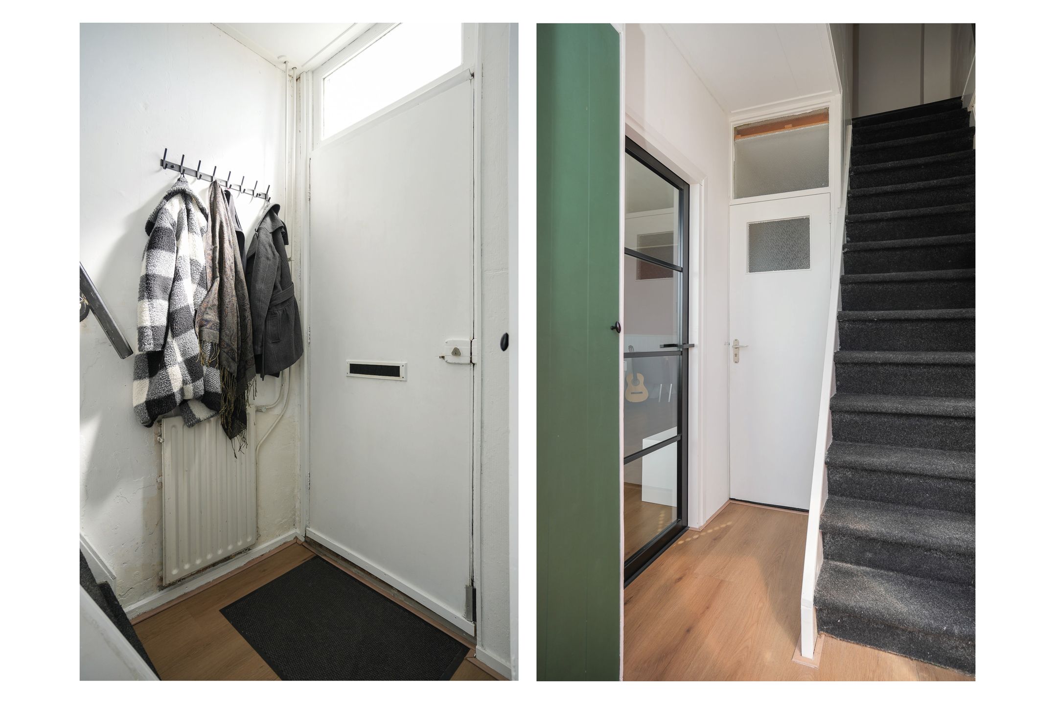 Foto 6 van Prinses Marijkeweg 69