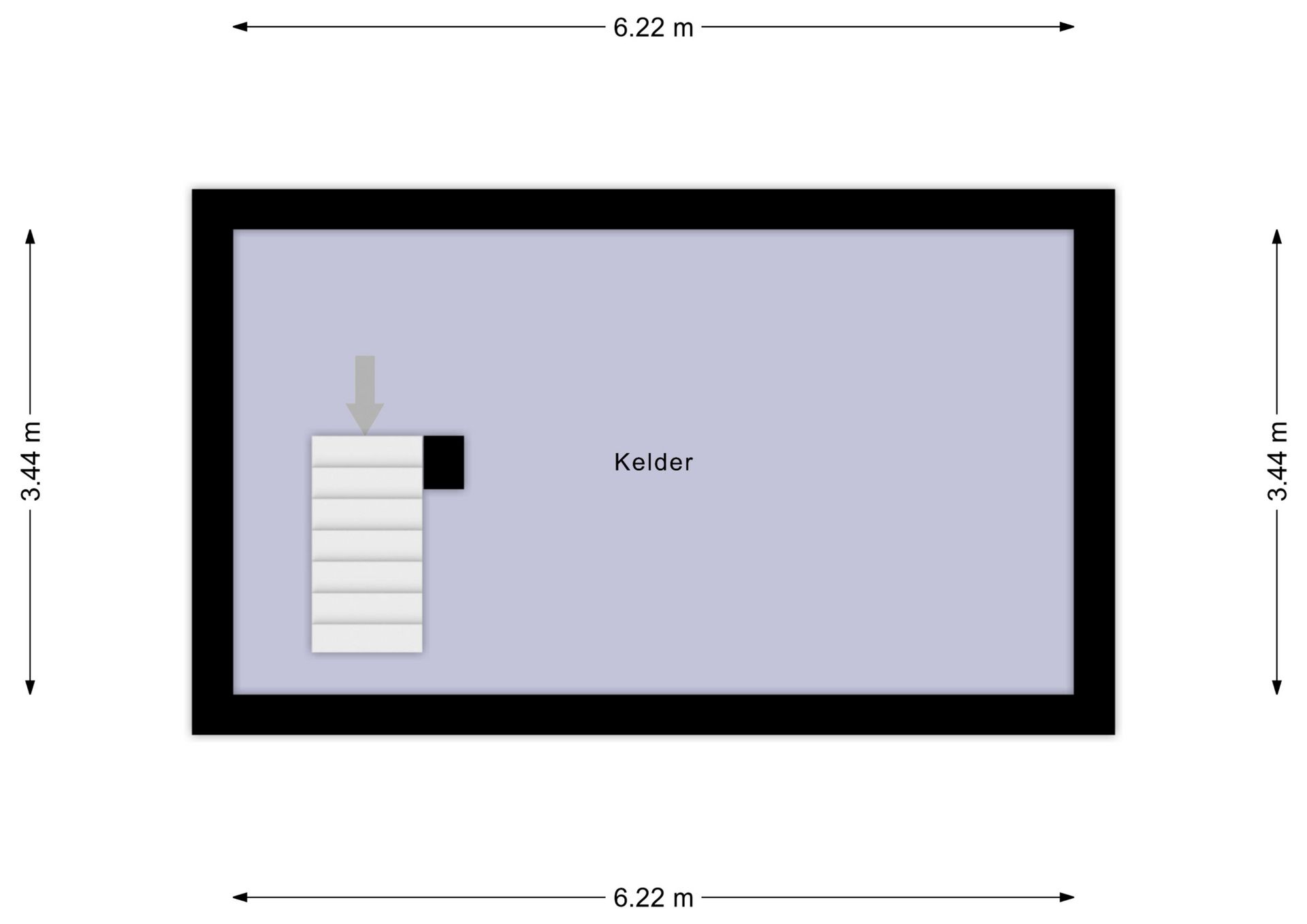 Foto 54 van Sint Josephstraat 5