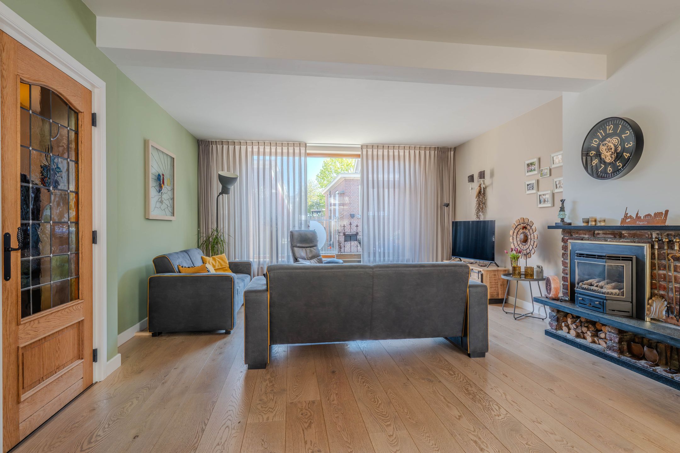 Foto 6 van Sint Josephstraat 5