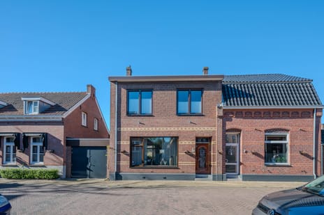 Sint Josephstraat thumbnail
