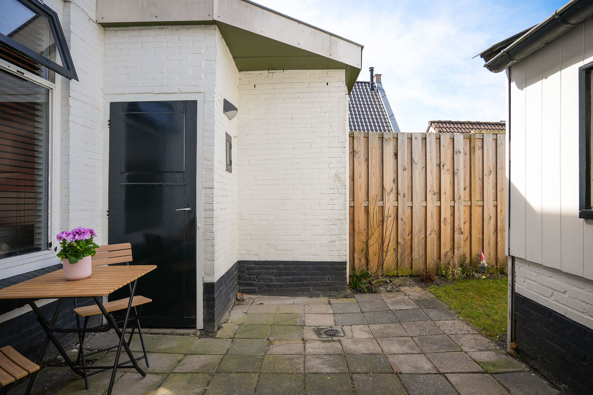 Foto 27 van Prinses Marijkeweg 69