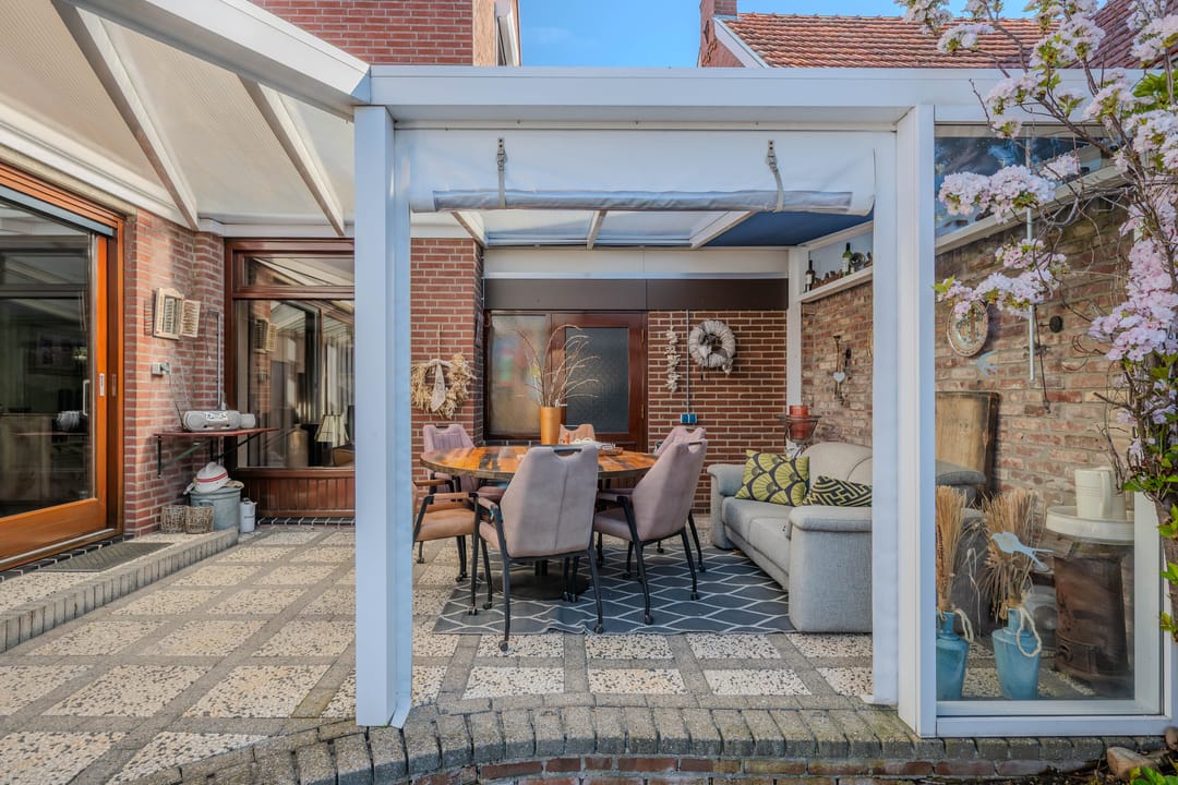 Foto 46 van Sint Josephstraat 5