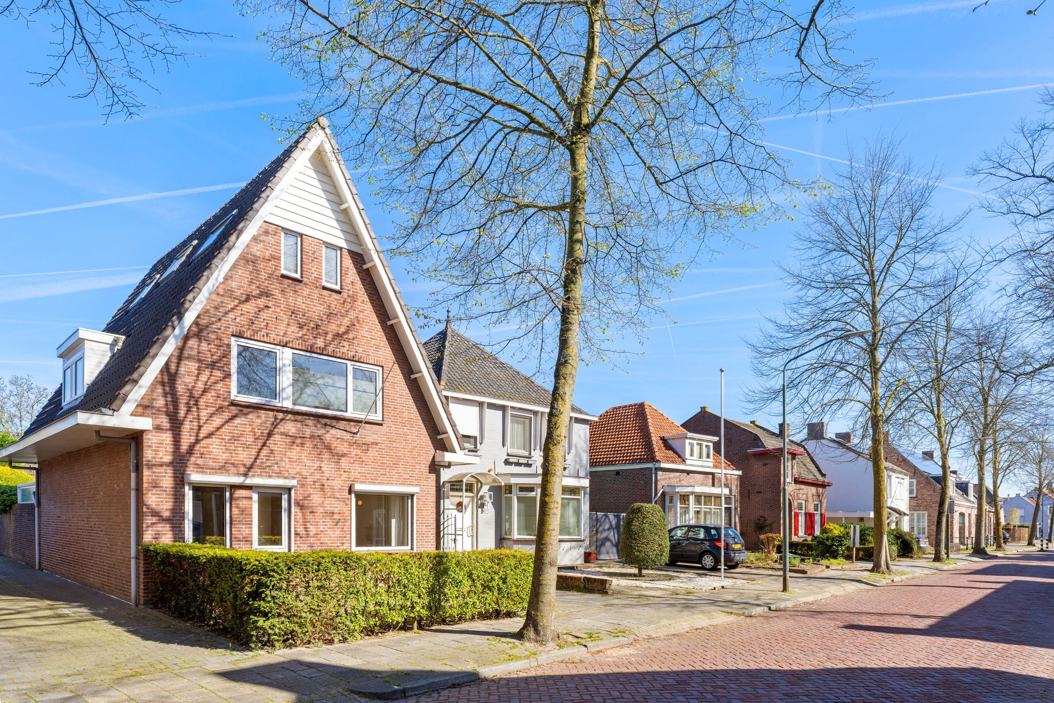 Photo 51 of Tilburgseweg 40