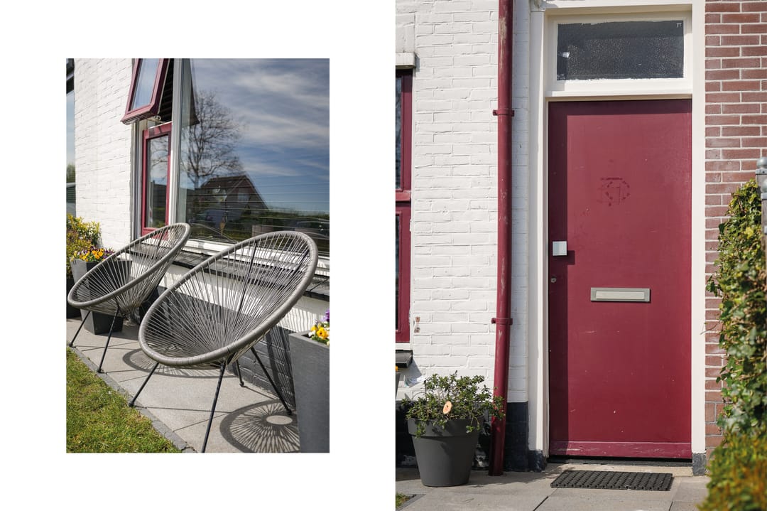 Foto 31 van Prinses Marijkeweg 69