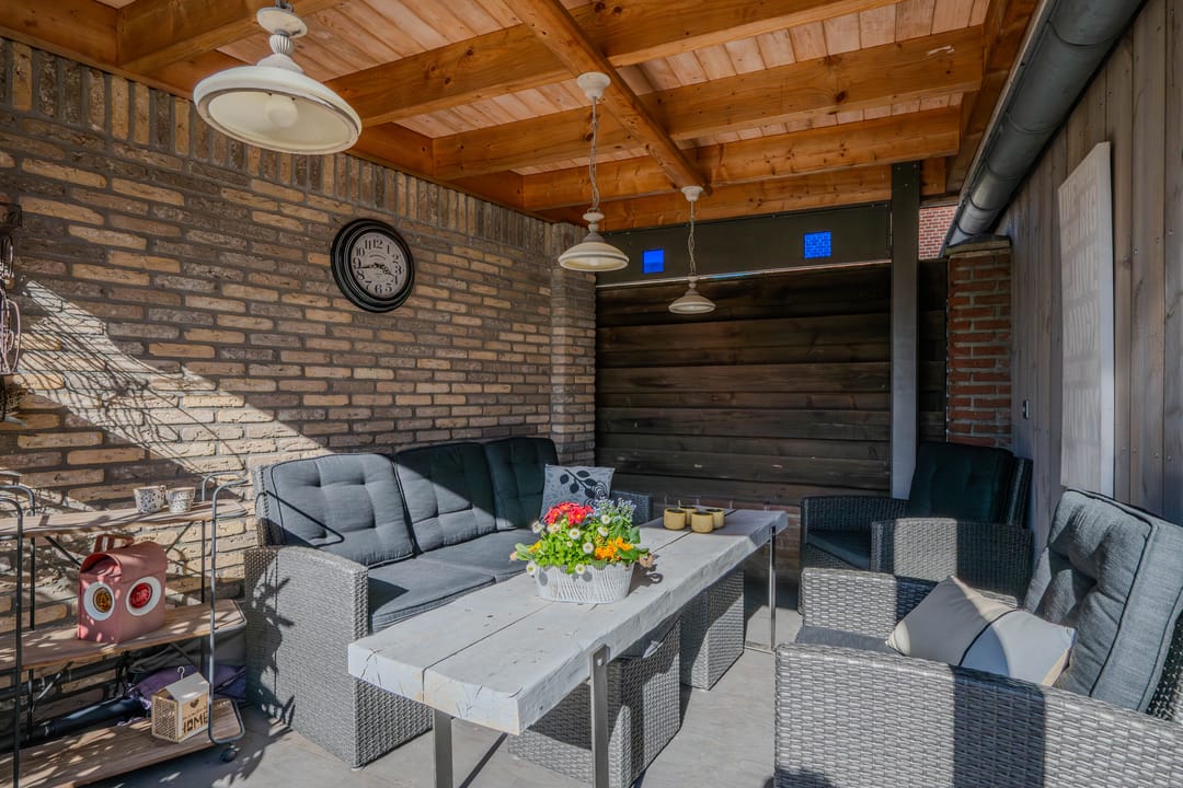 Foto 41 van Sint Josephstraat 5