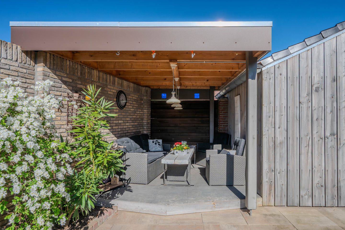 Foto 40 van Sint Josephstraat 5