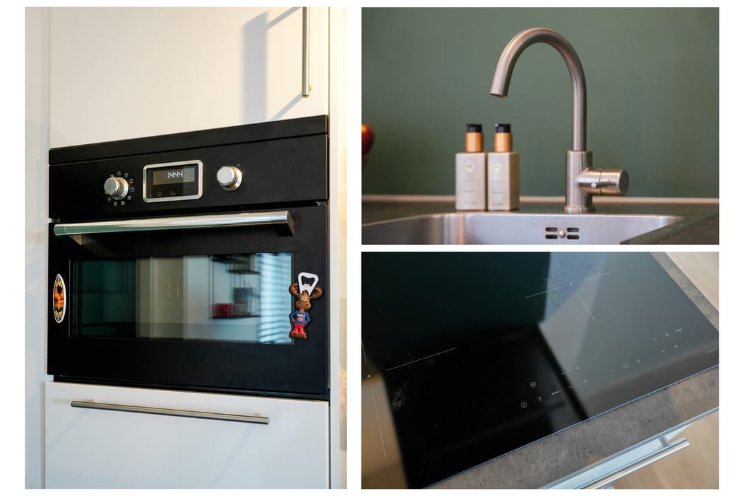 Foto 13 van Prinses Marijkeweg 69