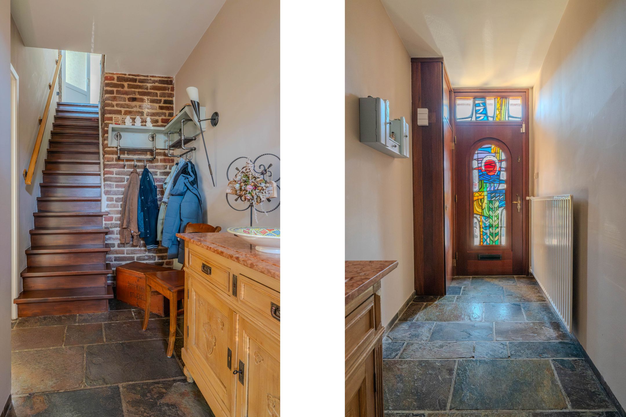 Foto 21 van Sint Josephstraat 5