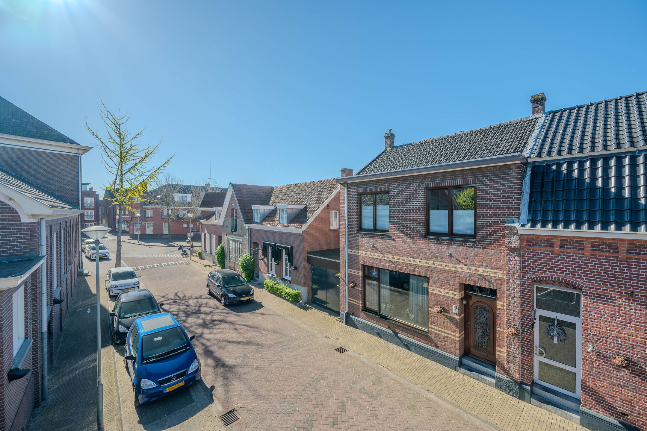 Foto 48 van Sint Josephstraat 5