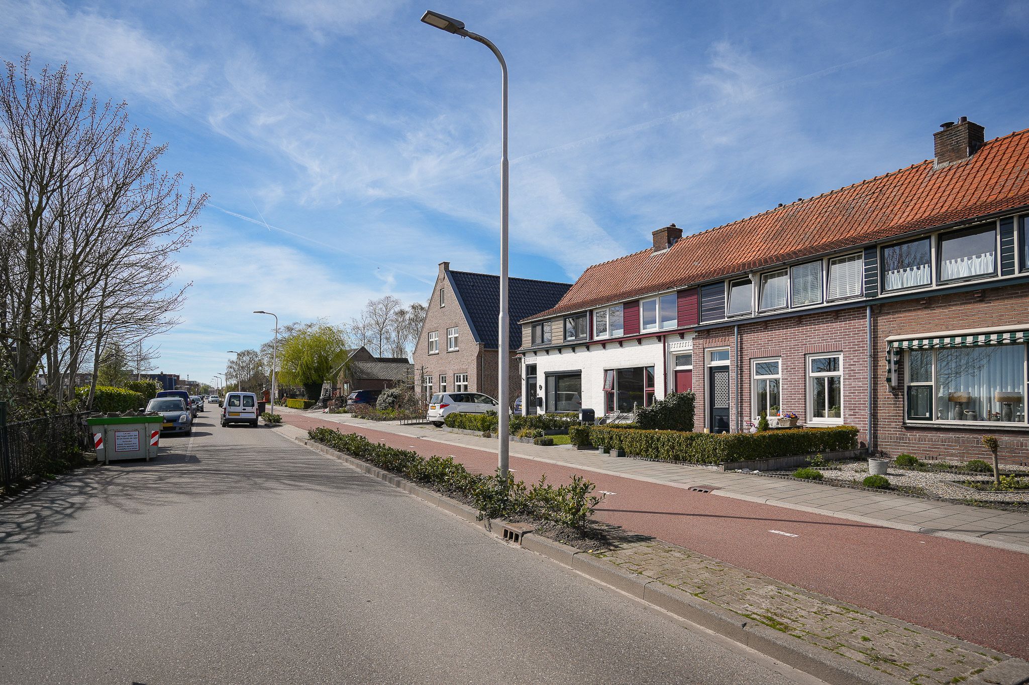 Foto 33 van Prinses Marijkeweg 69