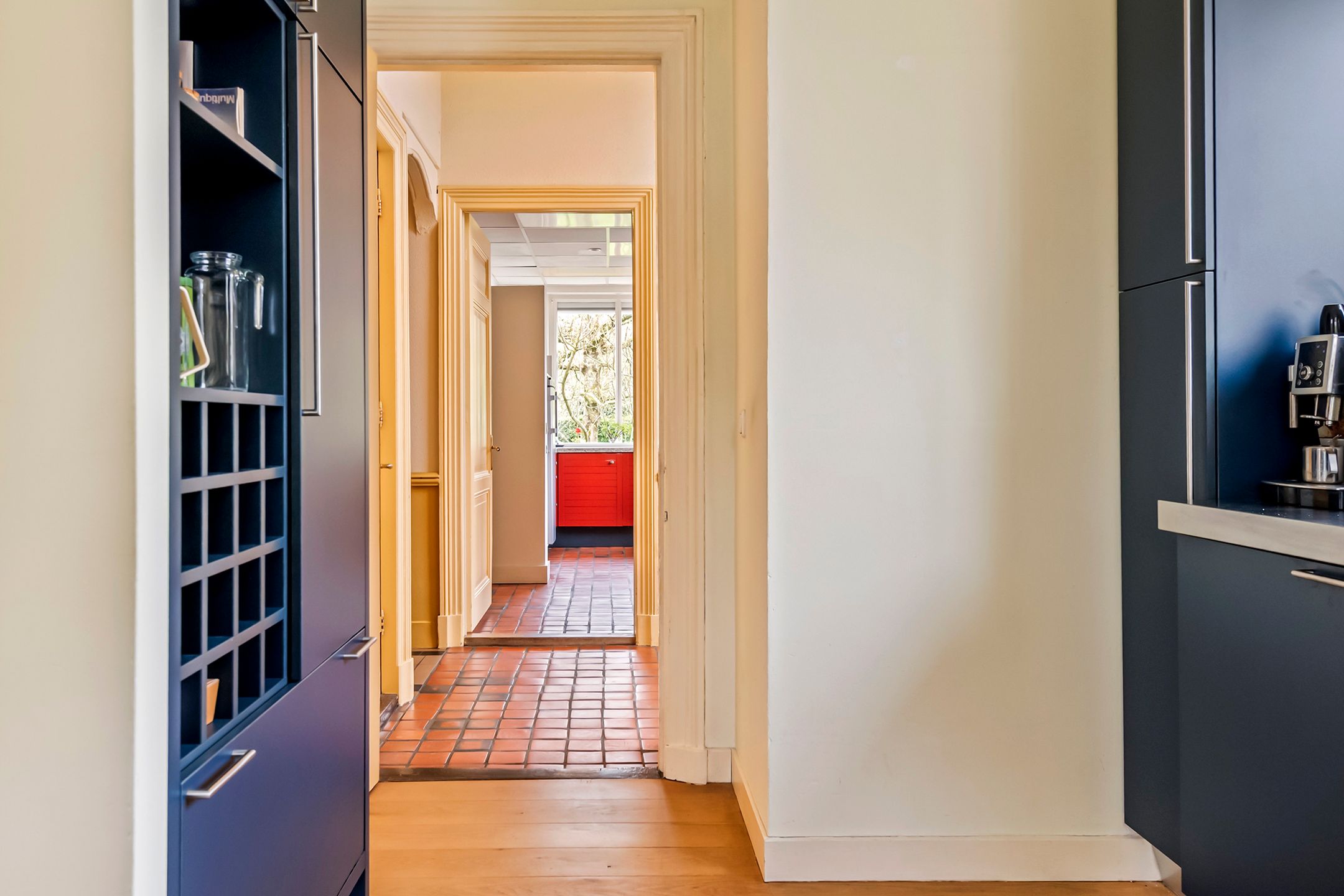 Foto 42 van Uiterdijk 15