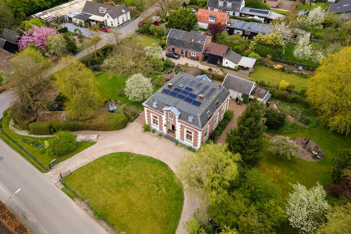 Foto 95 van Uiterdijk 15