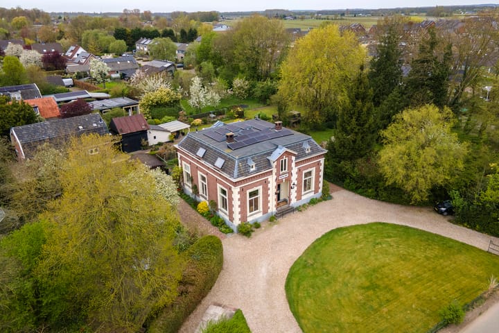 Foto 2 van Uiterdijk 15