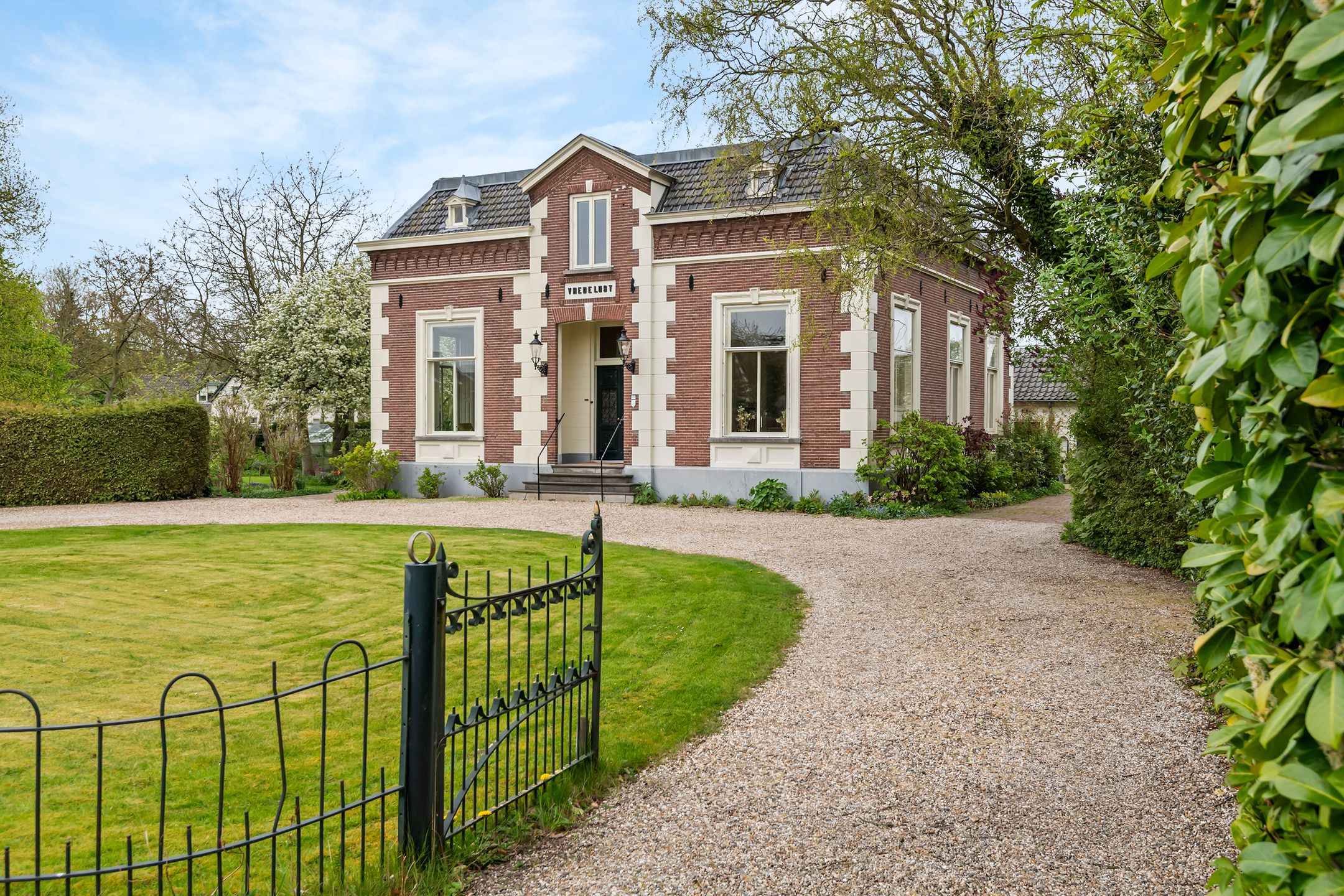 Foto 9 van Uiterdijk 15