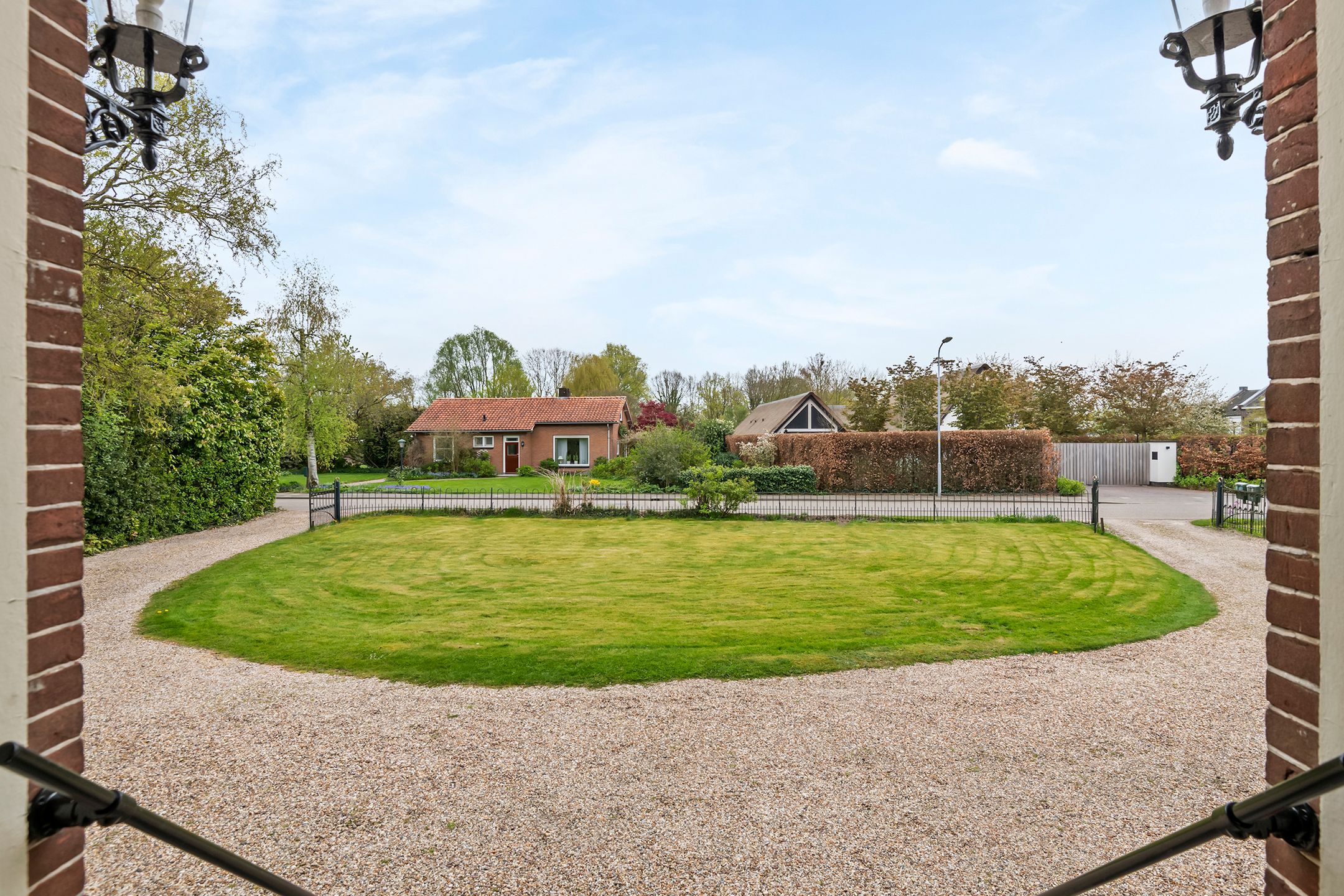 Foto 12 van Uiterdijk 15