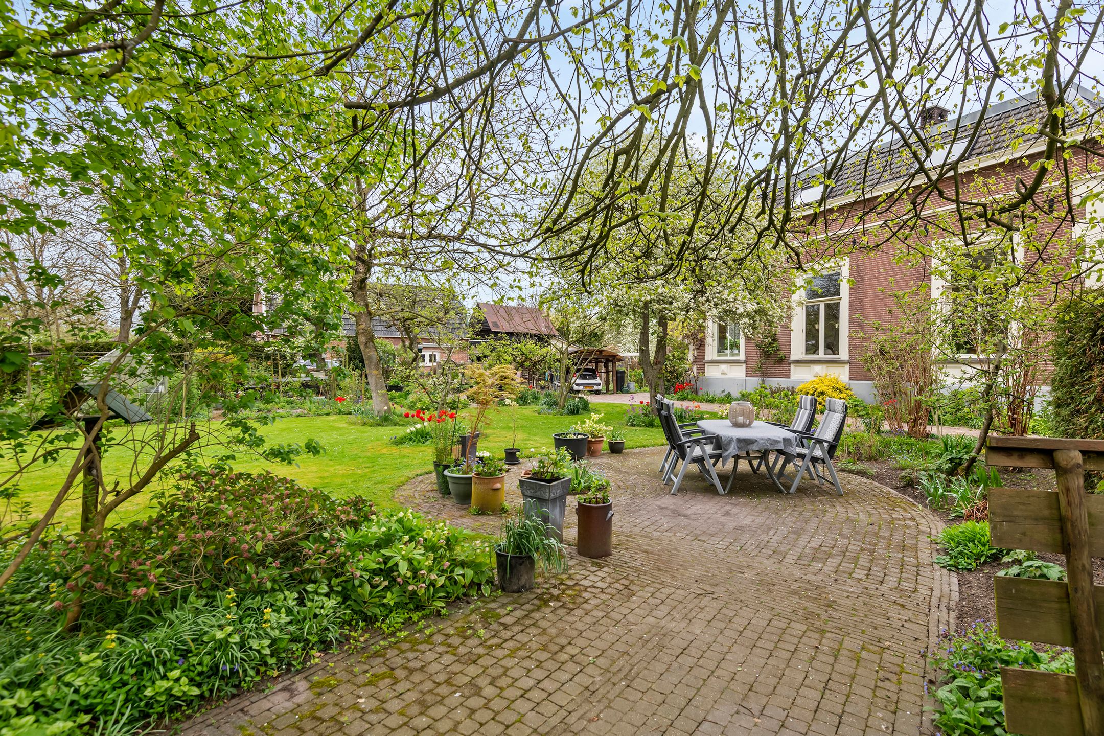 Foto 15 van Uiterdijk 15