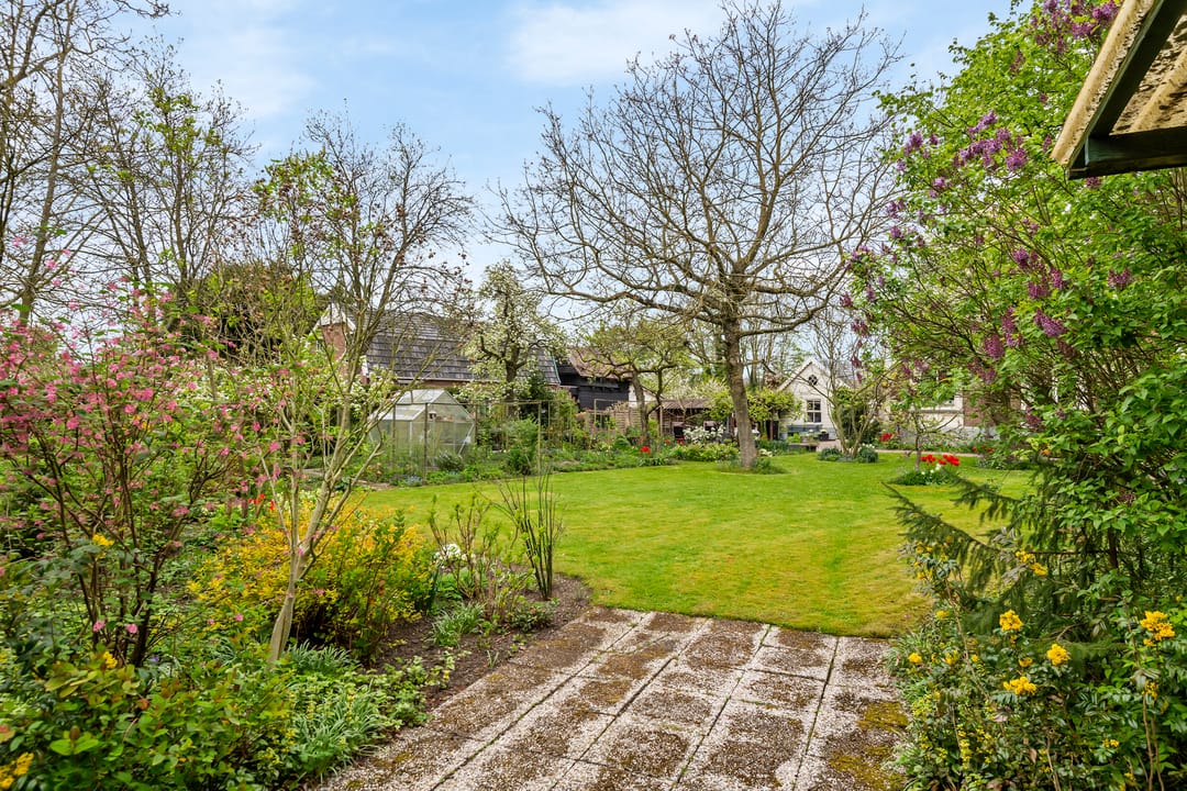 Foto 17 van Uiterdijk 15