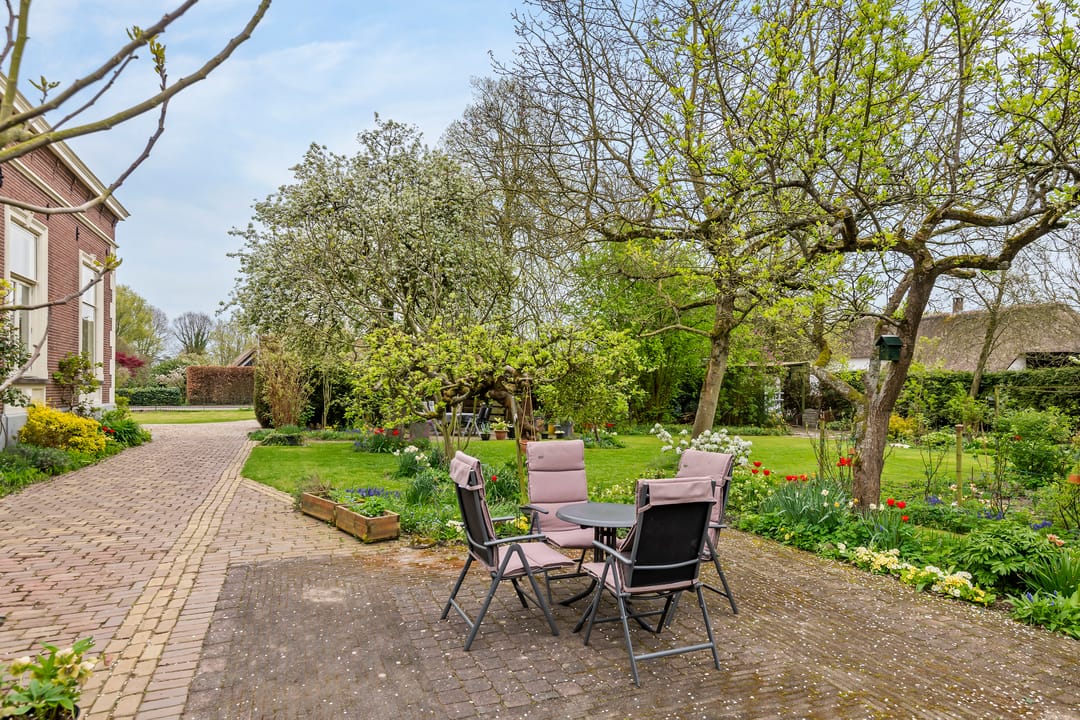 Foto 22 van Uiterdijk 15